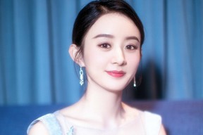 九游游戏中心官网-世界杯激情无限：爆发的精彩片段！，世界杯精彩片段视频