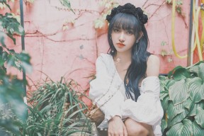 九游登录中心-滑雪公开赛速度赛道项目竞争激烈，滑雪比赛赛道