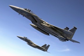 -决赛中关键技术动作解读，技能决赛