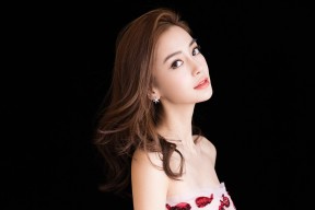 九游网页版官网入口-西甲攻防豪门：精彩瞬间不断崛起！，西甲豪门球队排名