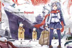 九游游戏中心官网-“南非羚羊队的防线铁卫：霍斯特的完美表现”