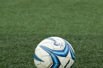 九游游戏中心-高校体育赛事应急管理体系构建，体育赛事应急预案细则