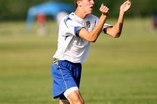 九游官网pc-非洲队在世俱杯中的精彩表现令人振奋，非洲世界杯参赛名额