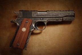 九游官网pc-中超年度关键先生评分排行榜，中超关注度