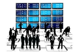 九游登录入口-中小学教师发展支持，中国中小学教师发展报告