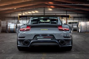 JIUYOU GAMING-中小学生每日体育活动时间落实情况跟踪调研，确保学生每日体育活动时间