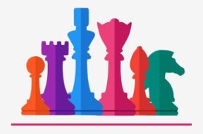 九游登录入口-中小学生居家运动行为研究与干预策略设计，小学生居家运动指南