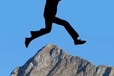 JIU YOU GAME-PSG战术执行不力，失误频发致败，psg战队 百度百科