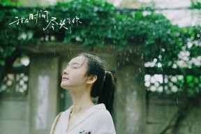 九游娱乐(jiuyou)官网-中意选手蝶泳赛场展开角逐，蝶泳国际比赛视频