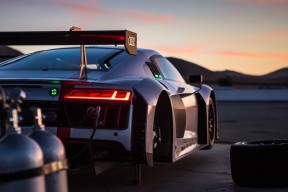 九游官网下载电脑版-卢旺达男篮在非洲锦标赛中成功夺冠，迈向更高目标