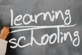 九游娱乐APP-中小学生体育课程满意度与学习动机关系研究，中小学生对体育课的兴趣