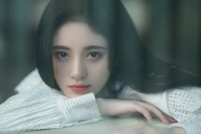 九游9游-赛事直播评论区互动频繁球迷观点碰撞形成多元讨论生态，看球评论