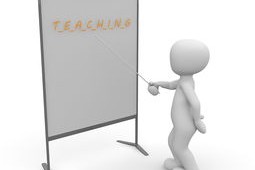 九游电脑版-体育教师教学反思能力提升路径研究，体育教师反思总结