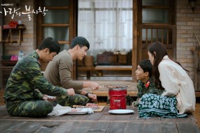 九游app官网下载-体育产业资本运作策略，我国体育资本运营的发展趋势