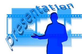 九游(jiuyou)官方网站-中小学生运动兴趣发展阶段特点与教学对策研究，中学生的运动兴趣