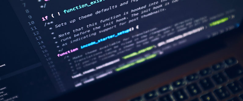 九游体育 (中国)官方网站-官网入口-JIUYOU SPORTS