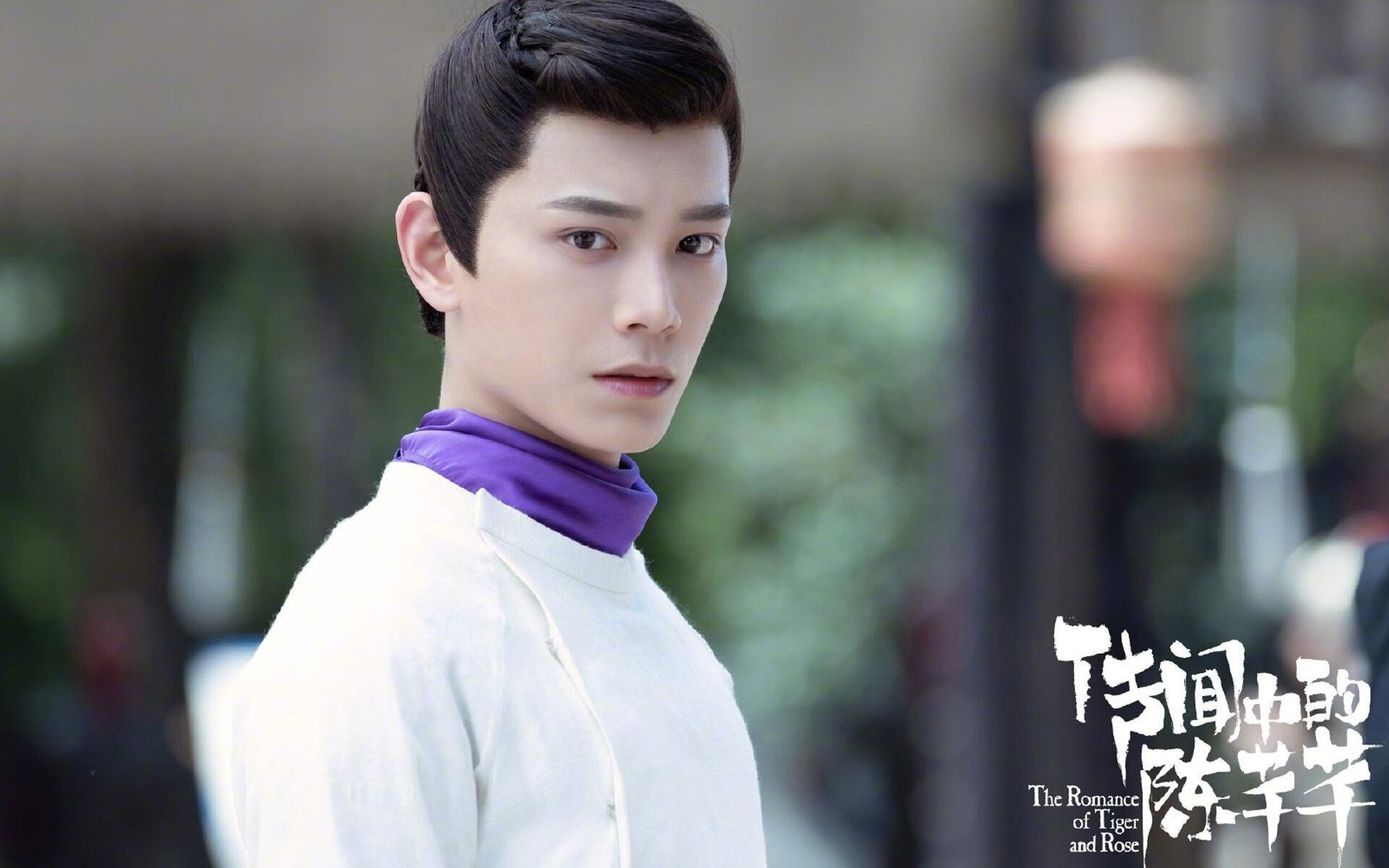 中小学教师提升路径，如何提升中小学教师素养水平