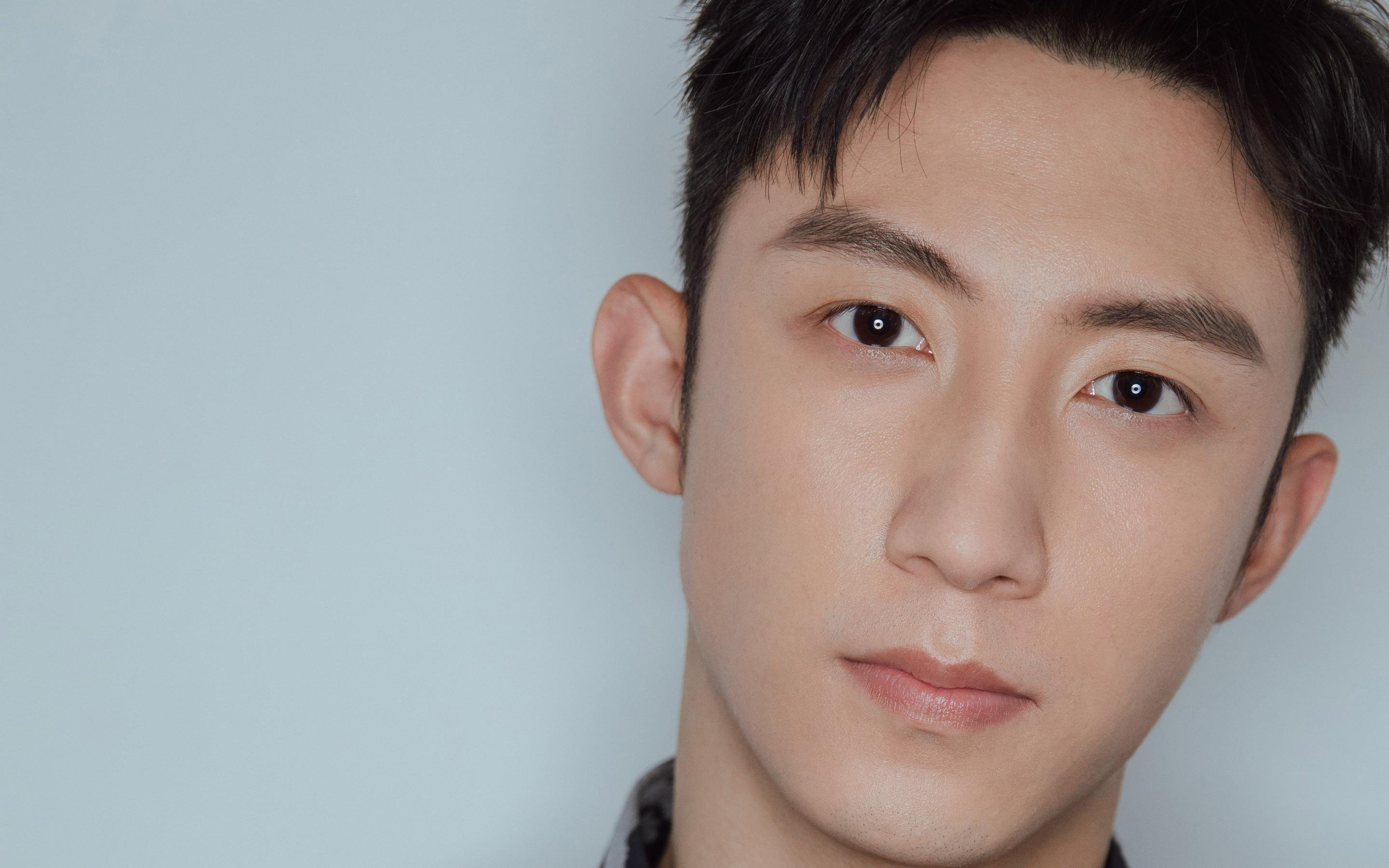 中小学生体育习惯培养路径与行为干预研究，中小学生体育教育