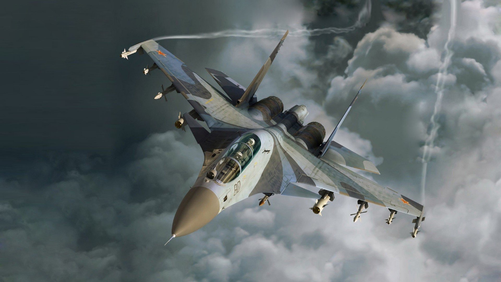 中小学生体育活动心理韧性提升机制研究，学校体育中提高学生心理发展水平的基本要求