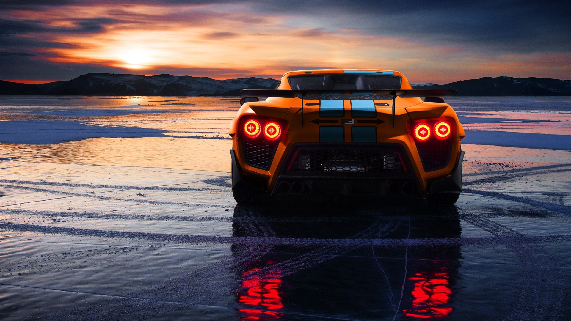 中小学生体育游戏设计对心理韧性的影响研究,中小学生体育游戏的精髓