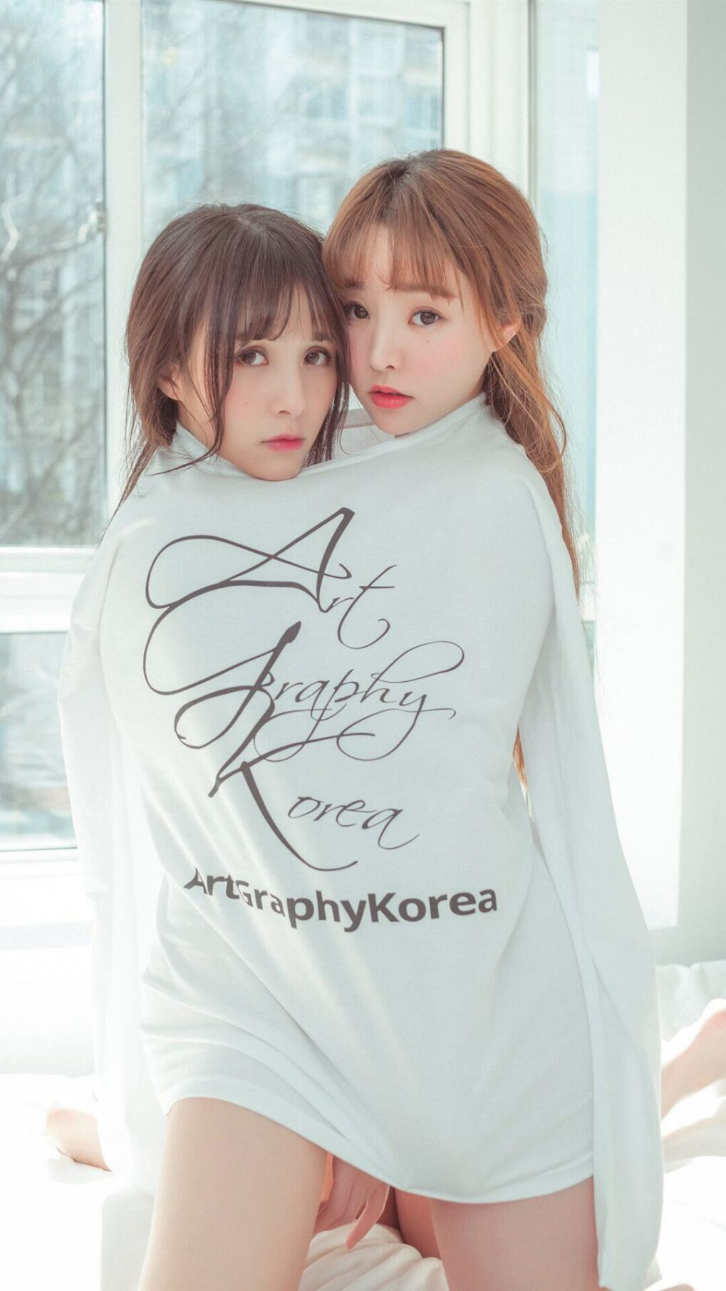 中小学生每日体育活动时间落实情况跟踪调研,确保学生每日体育活动时间