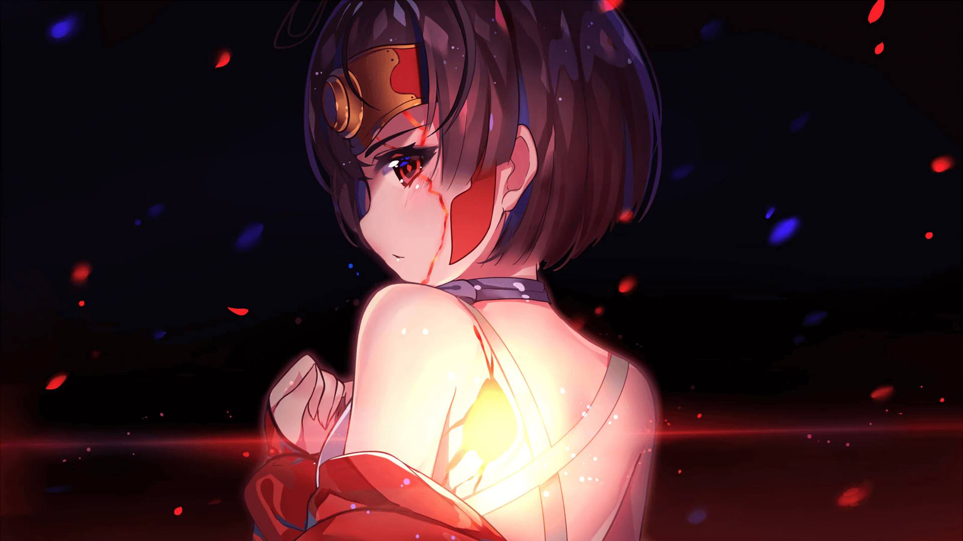 中小学课后体育延时服务质量评估报告,课后延时服务以体育为主