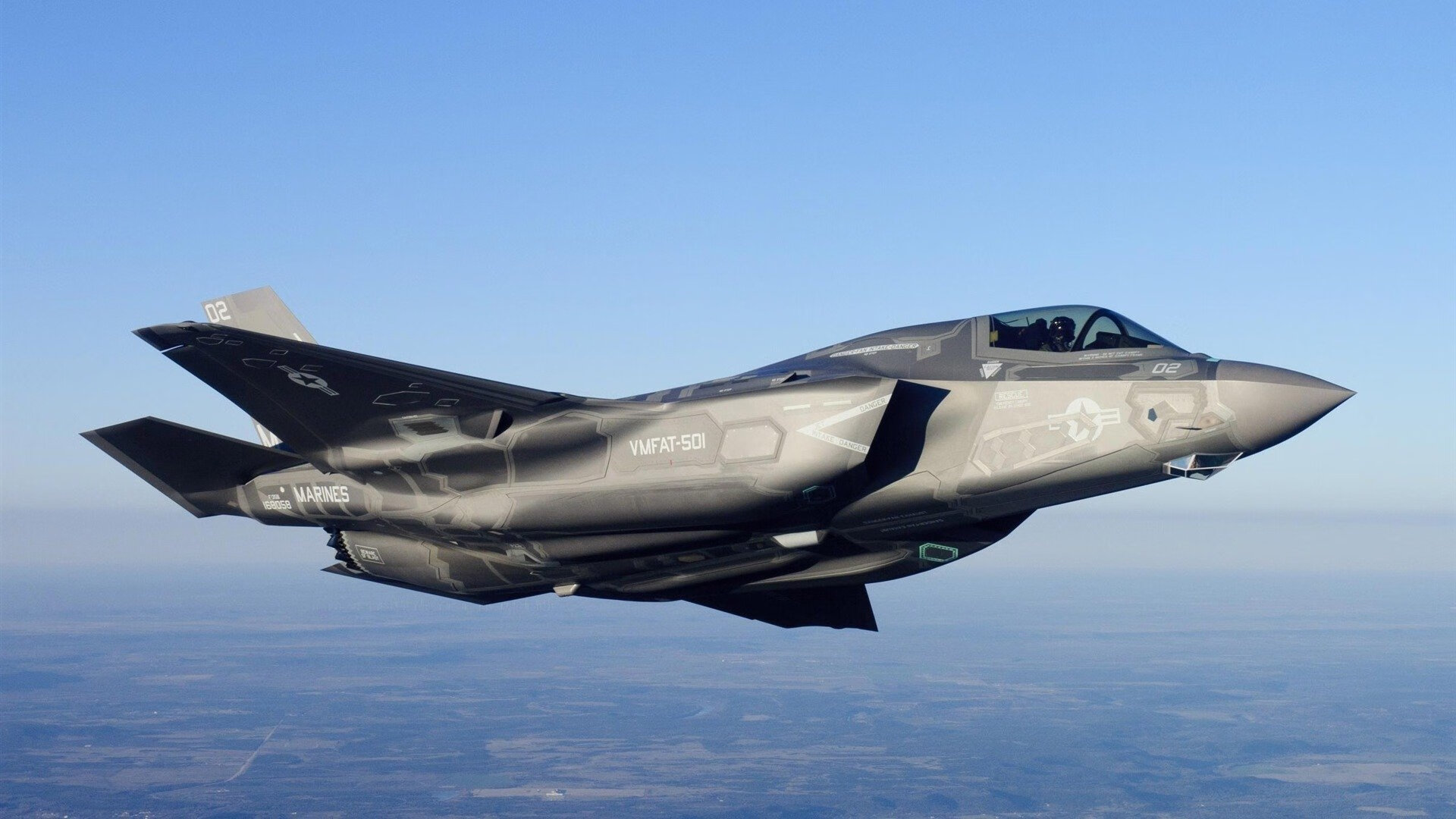 中小学课后体育托管服务创新模式研究,中小学生课后托管问题