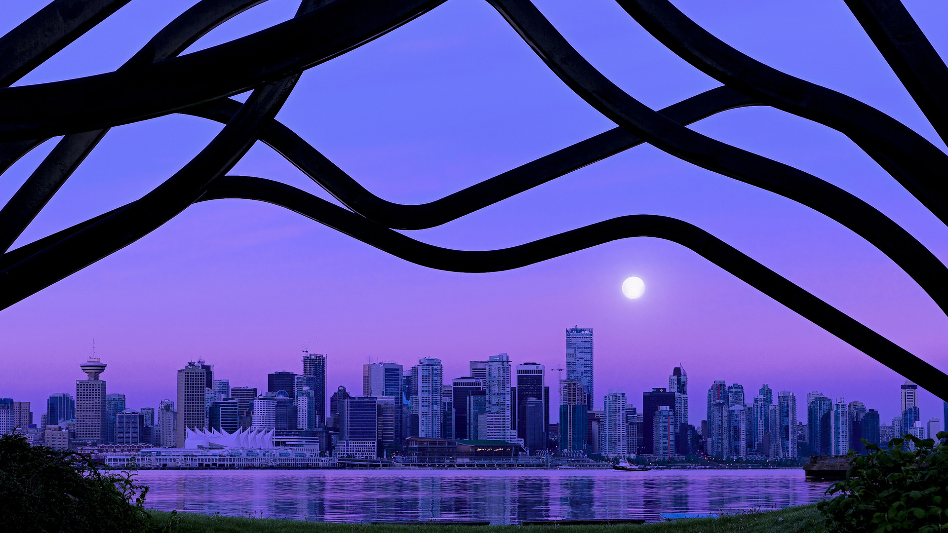 中小学课后体育托管服务创新模式研究,中小学生课后托管问题