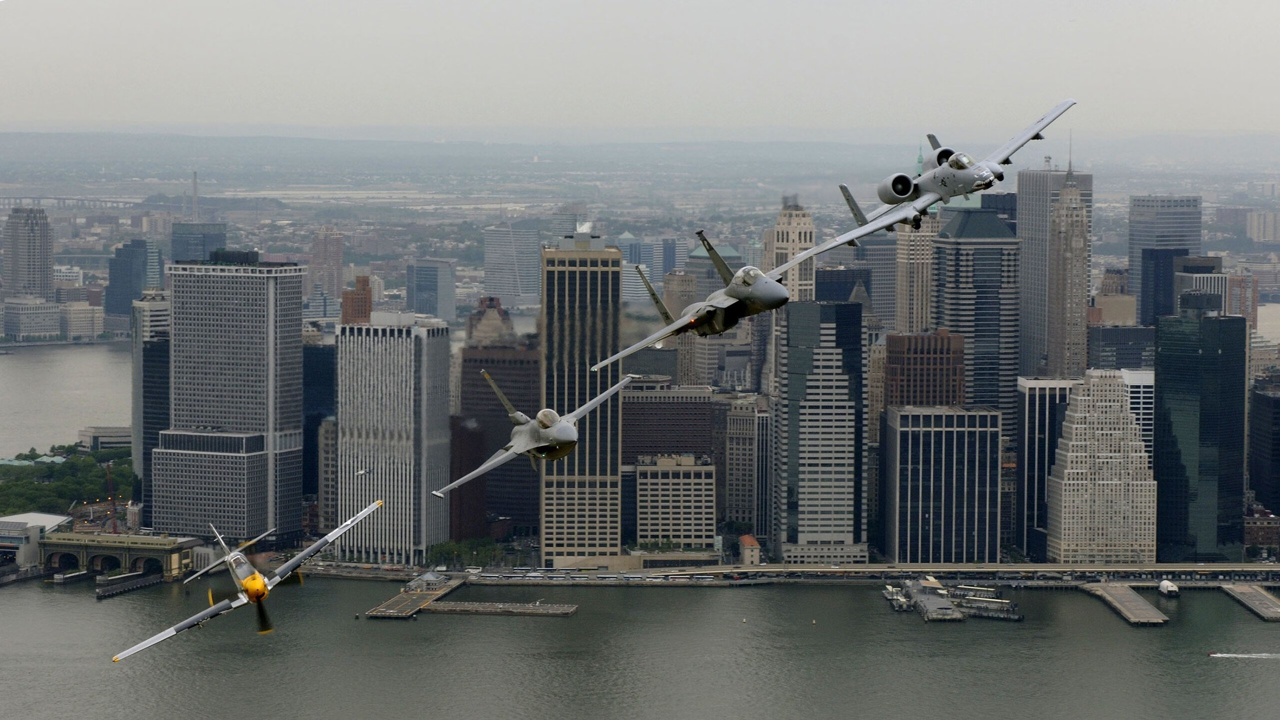 中小学课堂互动创新,优秀中小学创新课堂案例