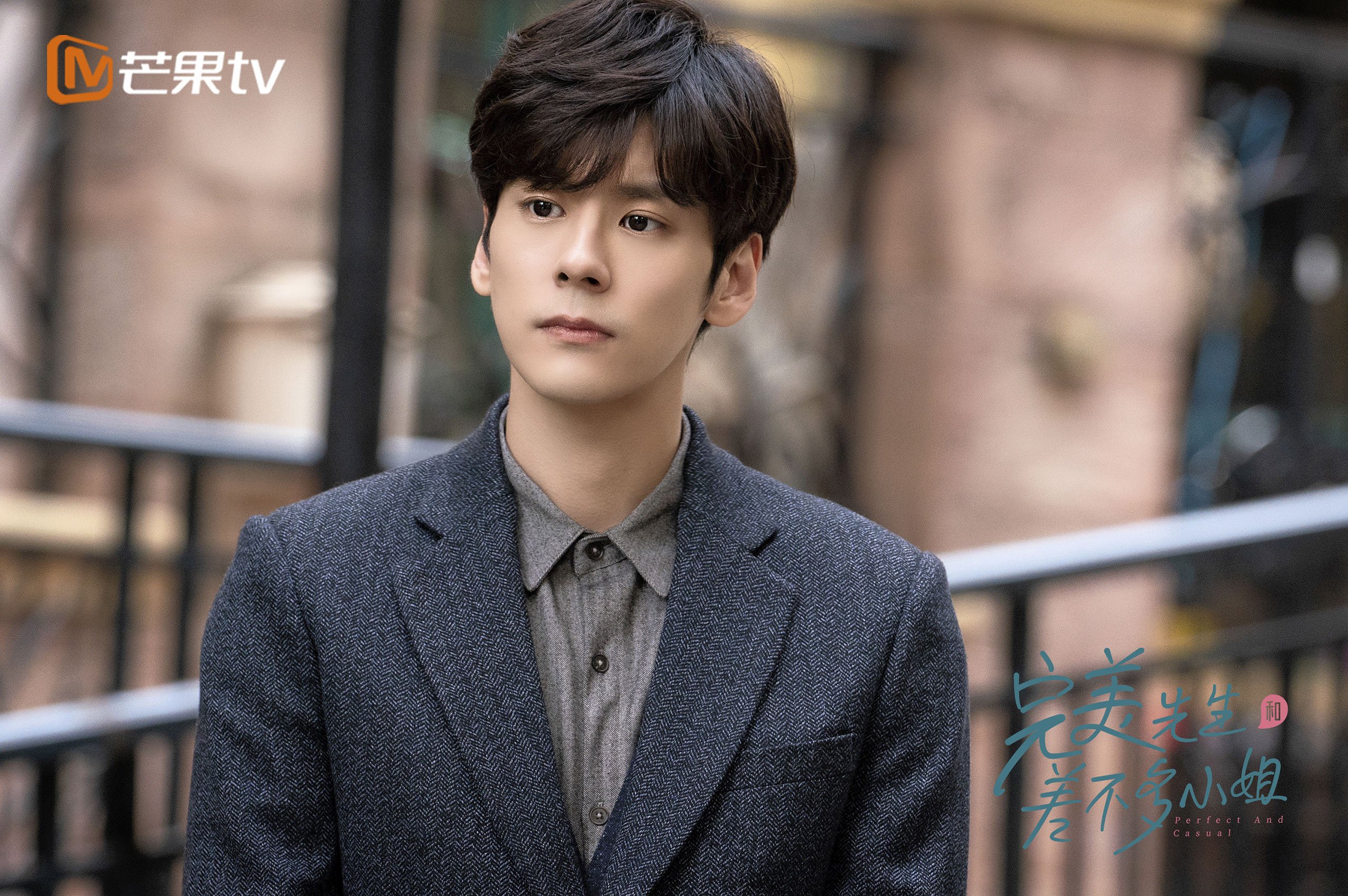 中小学课堂互动创新,优秀中小学创新课堂案例