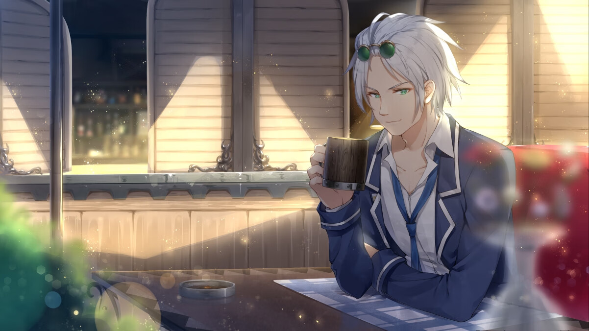 中小学课外体育安全管理,中小学课外体育活动开展状况及对策研究