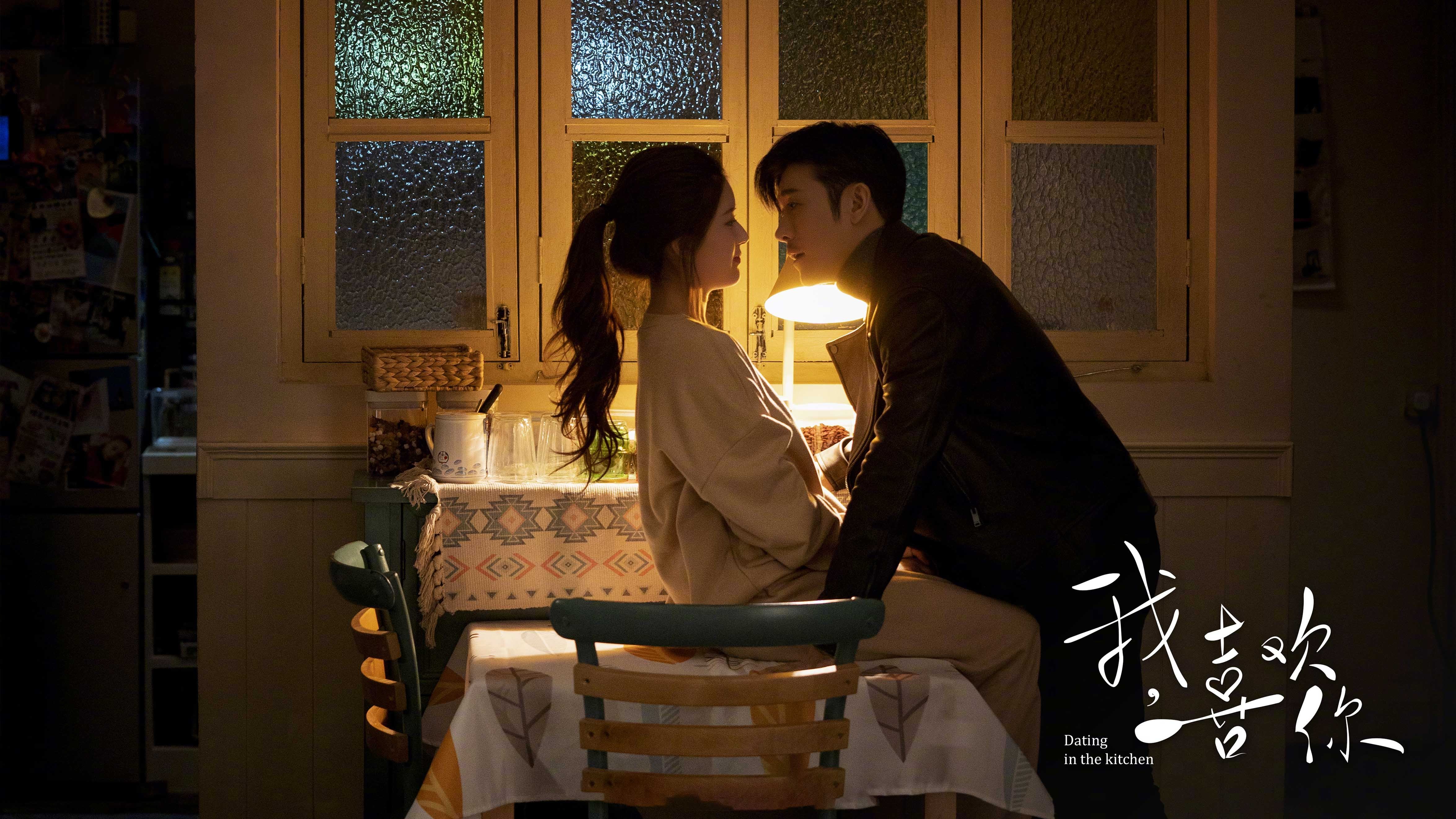 中超年度关键先生评分排行榜,中超关注度