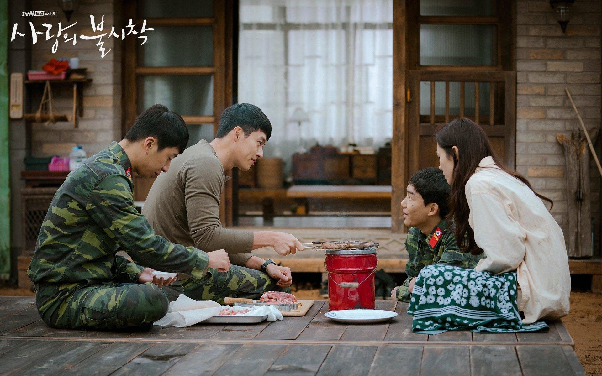 体育产业资本运作策略,我国体育资本运营的发展趋势