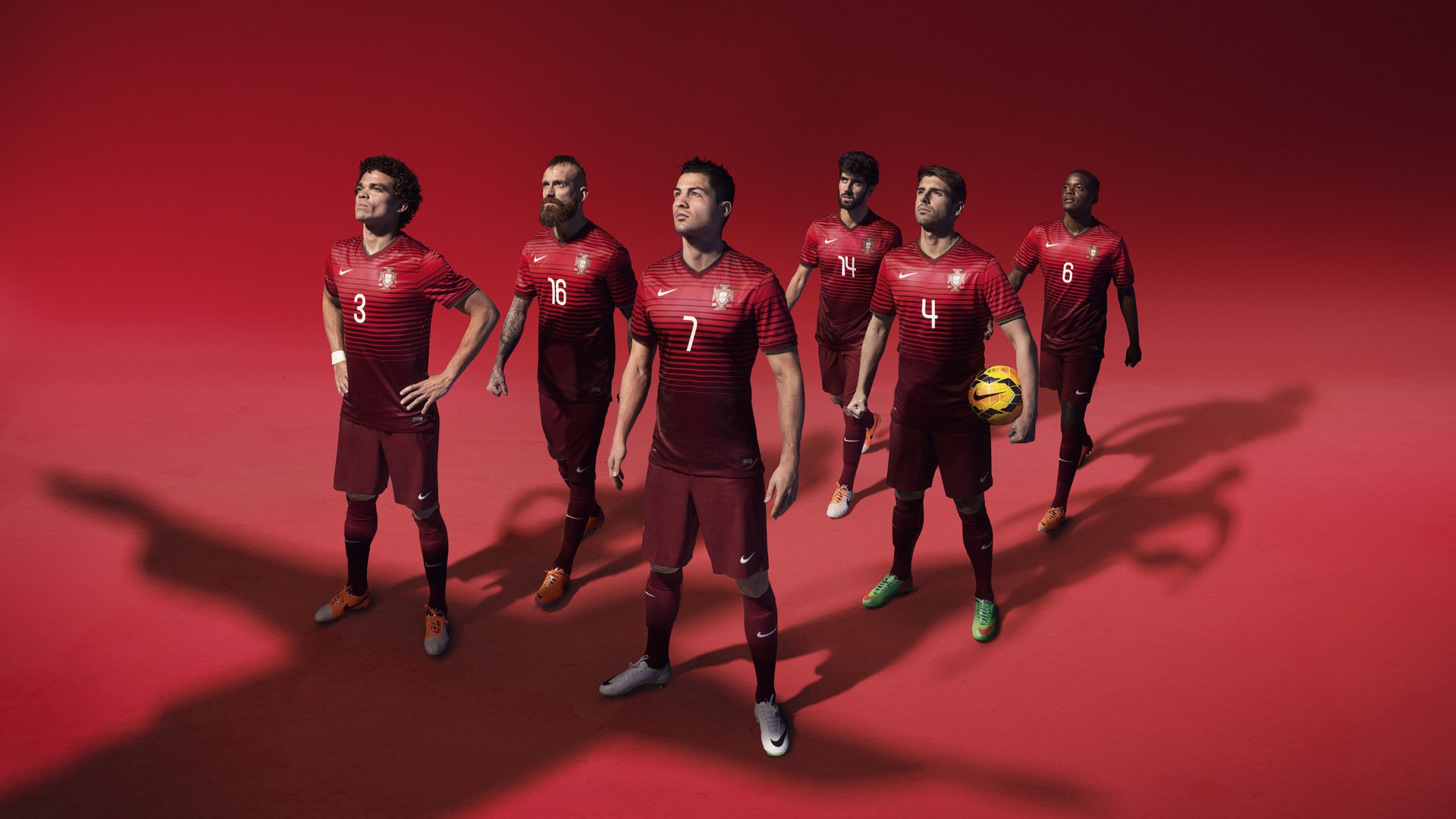 体育赛事多渠道传播方案设计,体育赛事的宣传方法