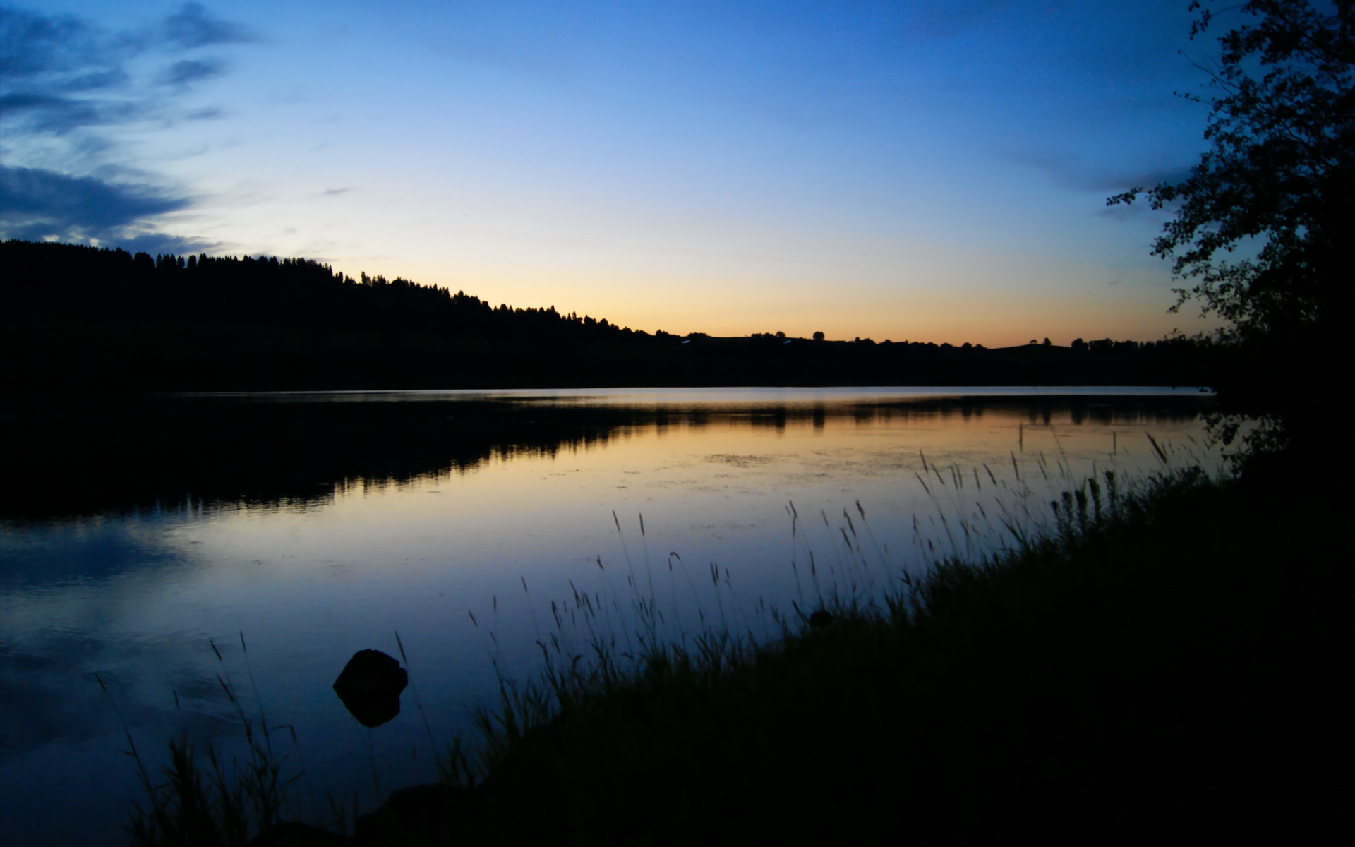 国足战术执行过程分段数据可视化,国足的战术