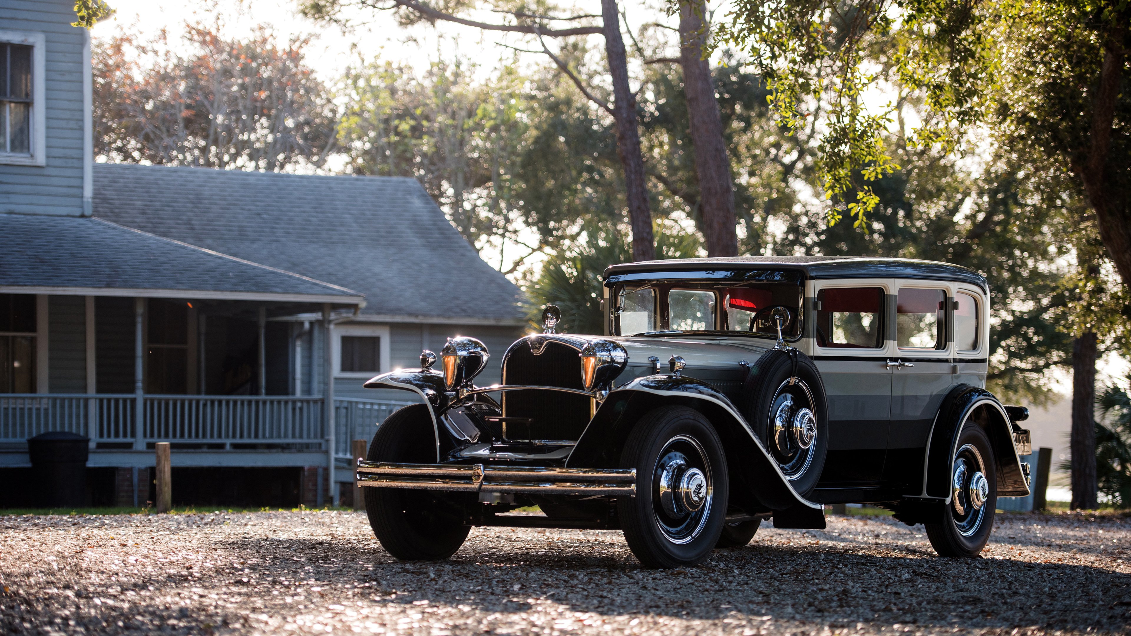 国足战术执行过程分段数据可视化,国足的战术