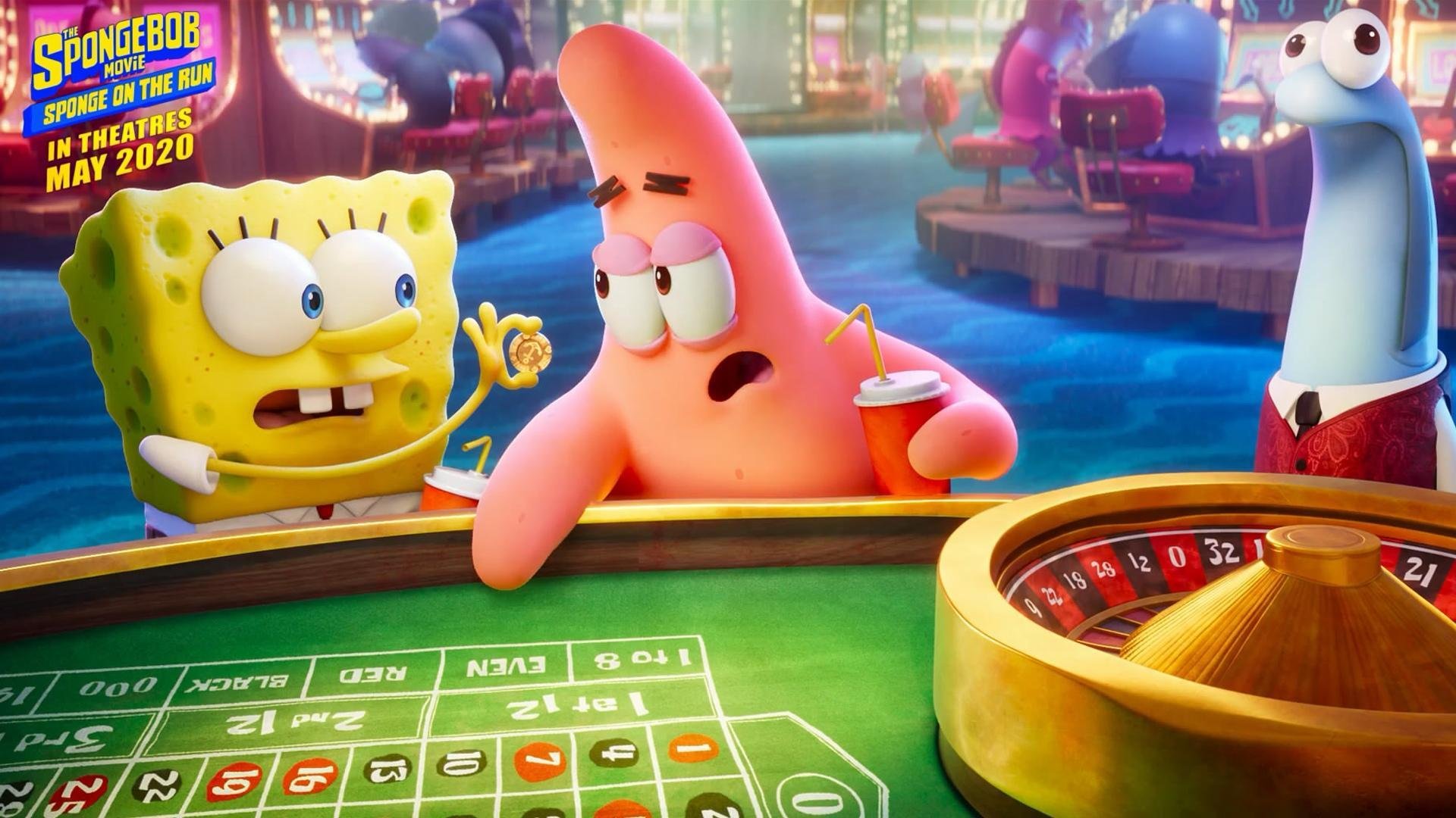 国足战术执行过程分段数据可视化,国足的战术