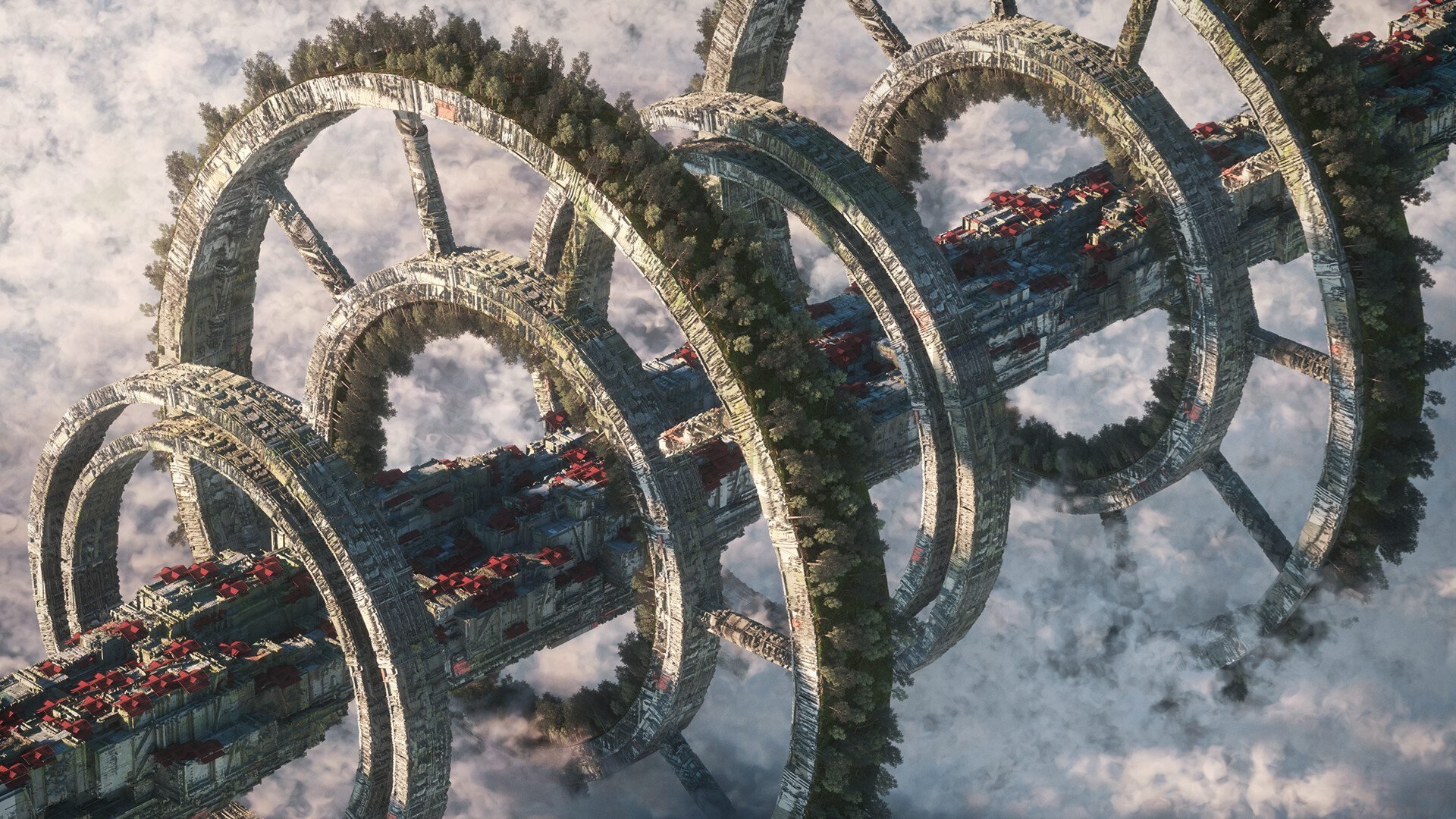 国足防守体系优化研究,国足后防线怎么样