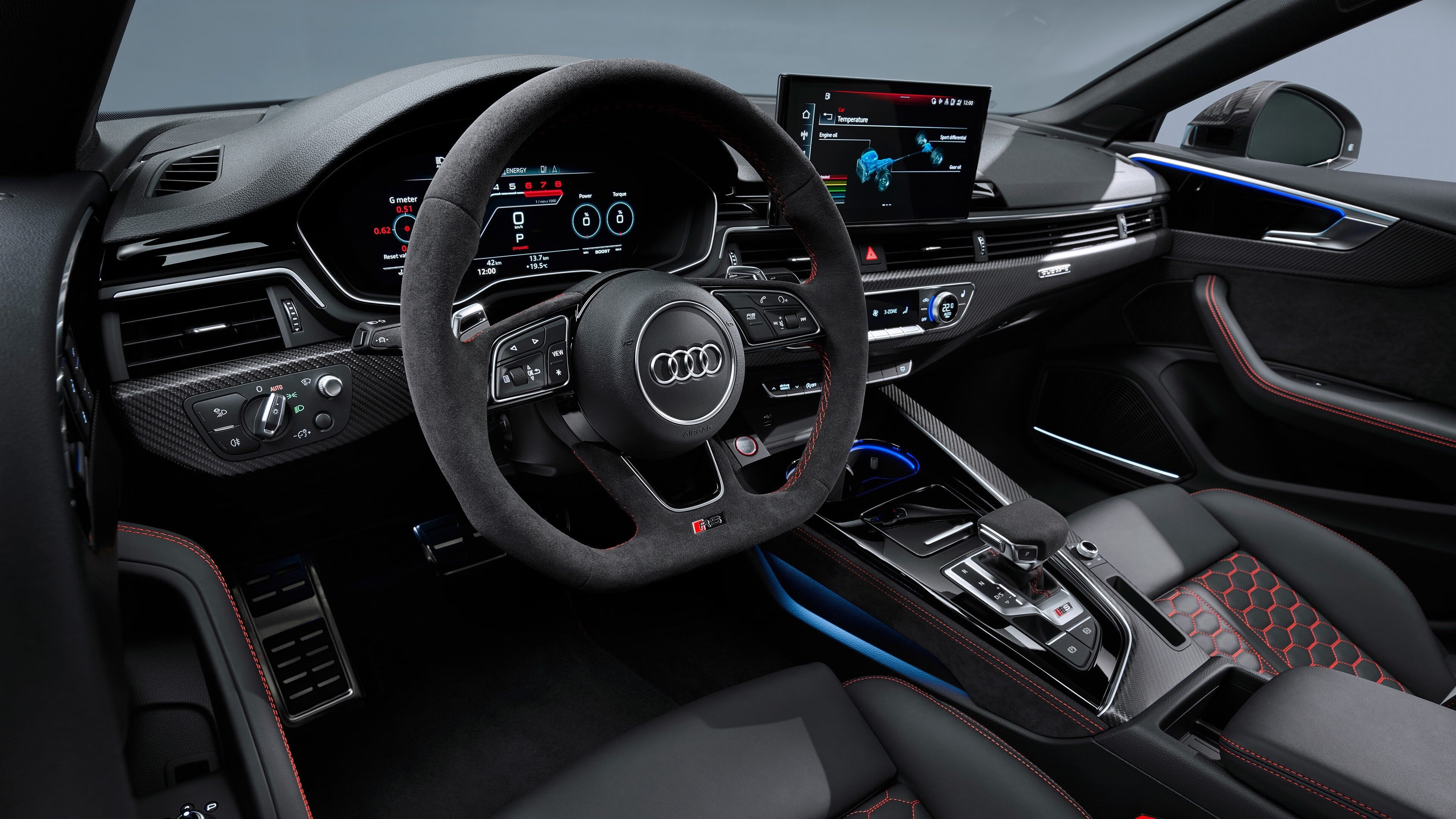 意甲执行战:国际米兰VS拉齐奥,争夺前三名关键会战,国际米兰vs拉齐奥在线直播