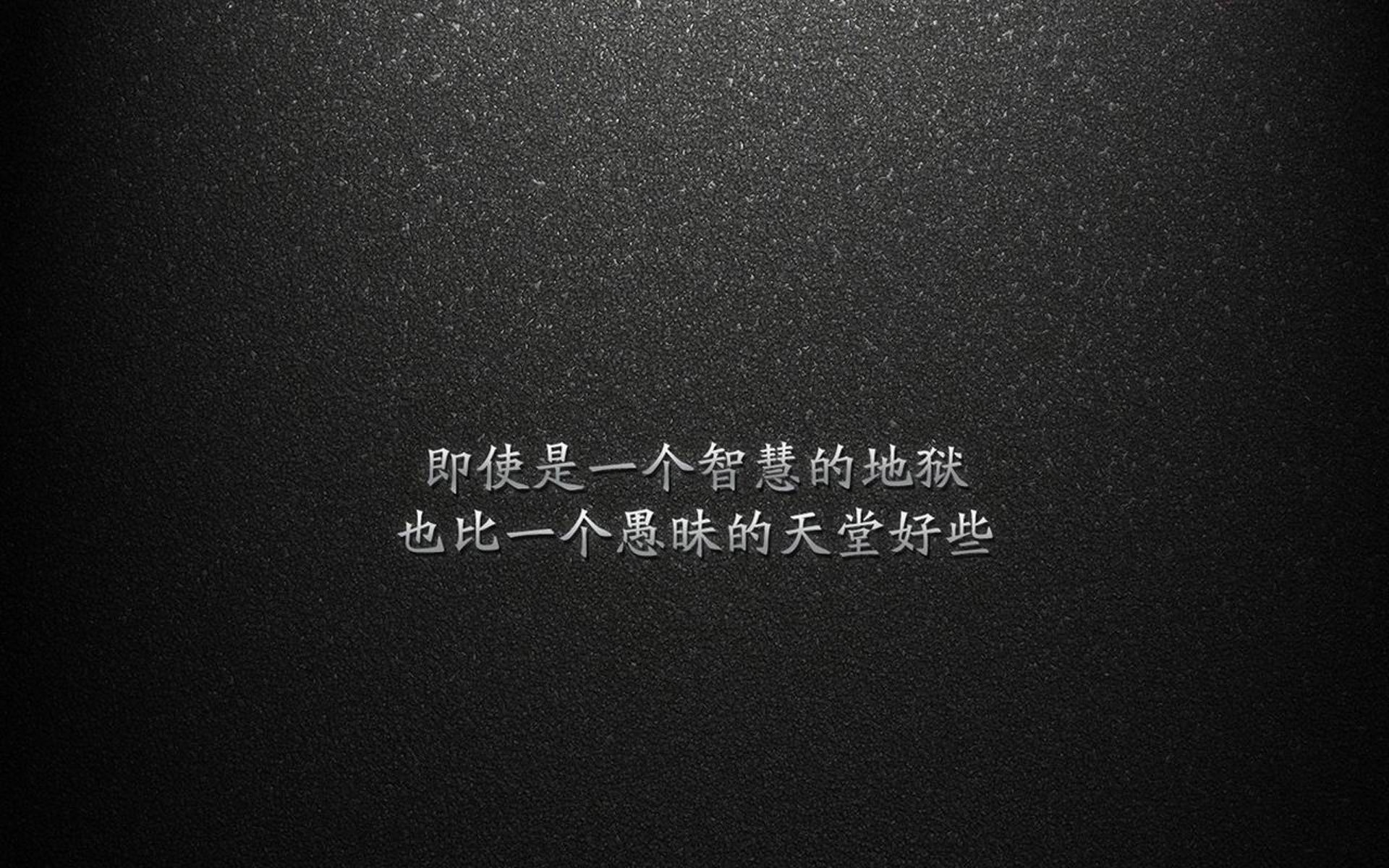 意甲执行战:国际米兰VS拉齐奥,争夺前三名关键会战,国际米兰vs拉齐奥在线直播