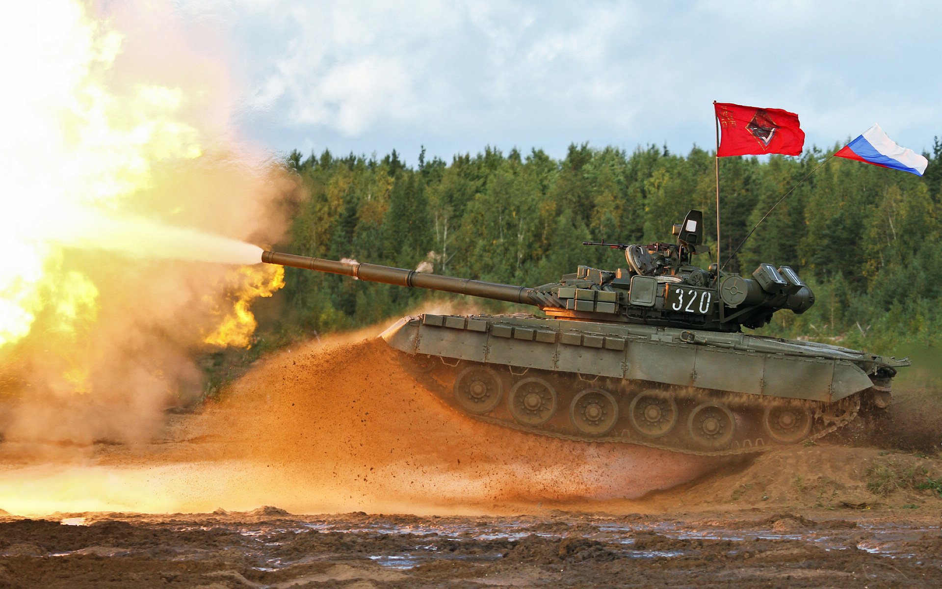 新闻中心完成生产线升级,生产新闻报道