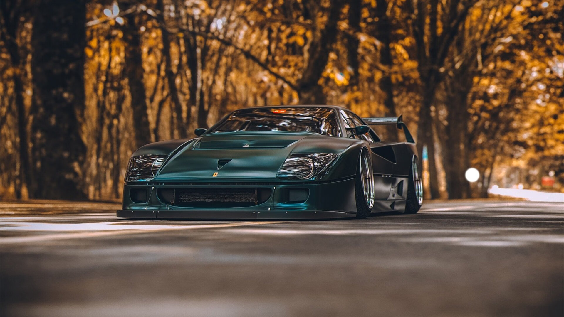 新闻中心完成生产线升级,生产新闻报道