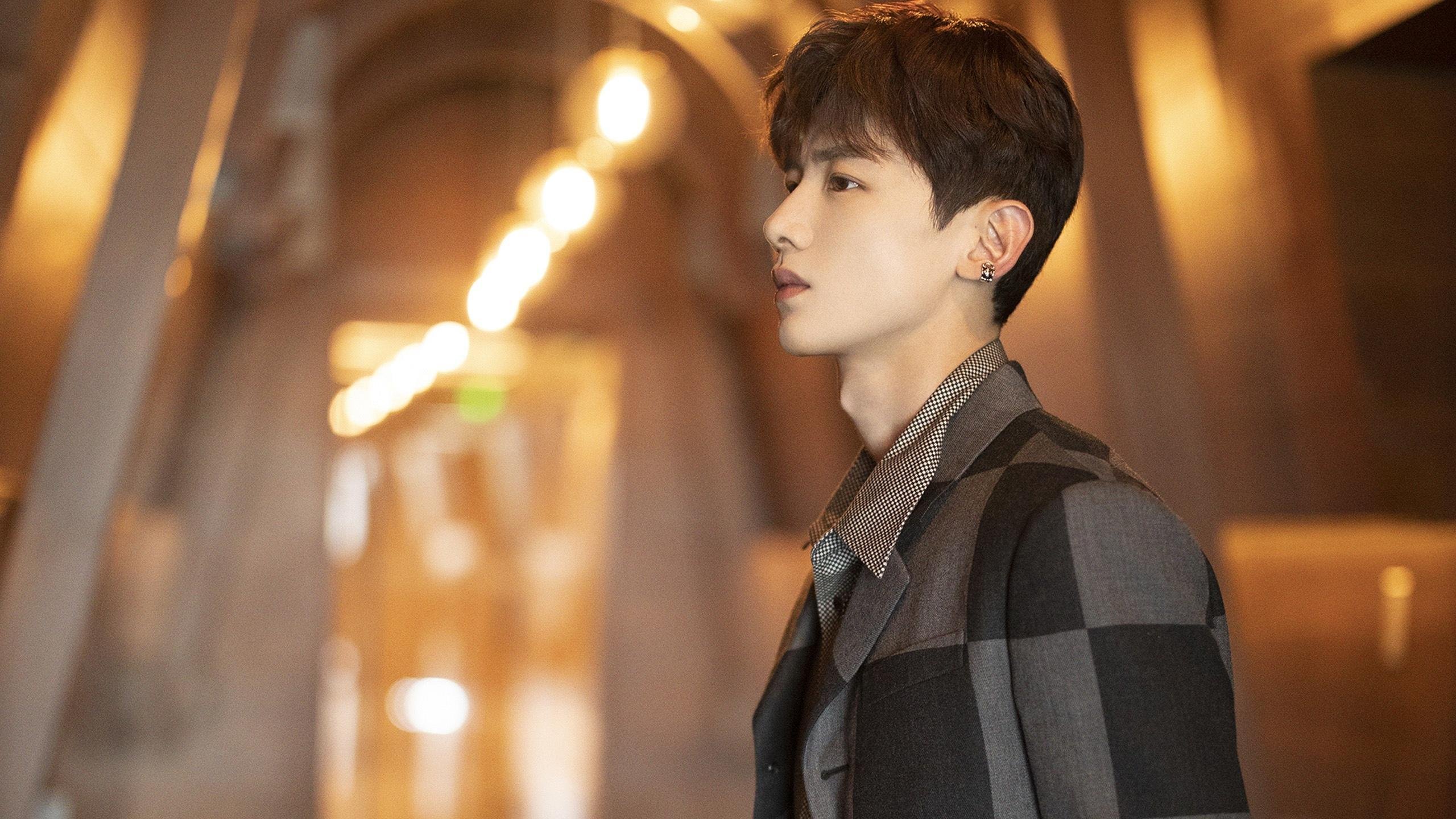 英超青训体系心理压力管理促进技术动作稳定性的探索,英超青训最好的球队