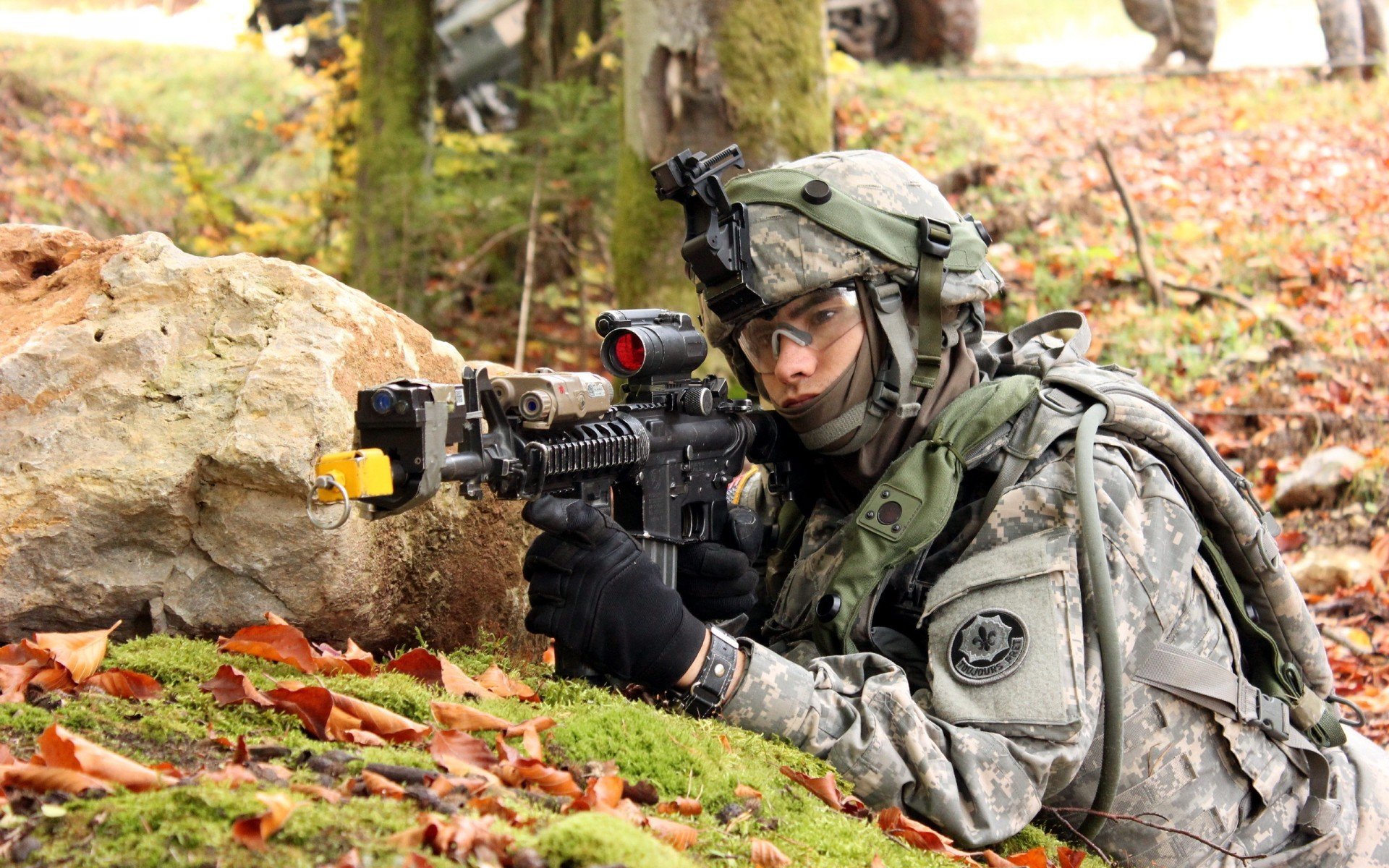 西甲边锋跑动强度与球队进攻效率相关性调查,西甲边后卫