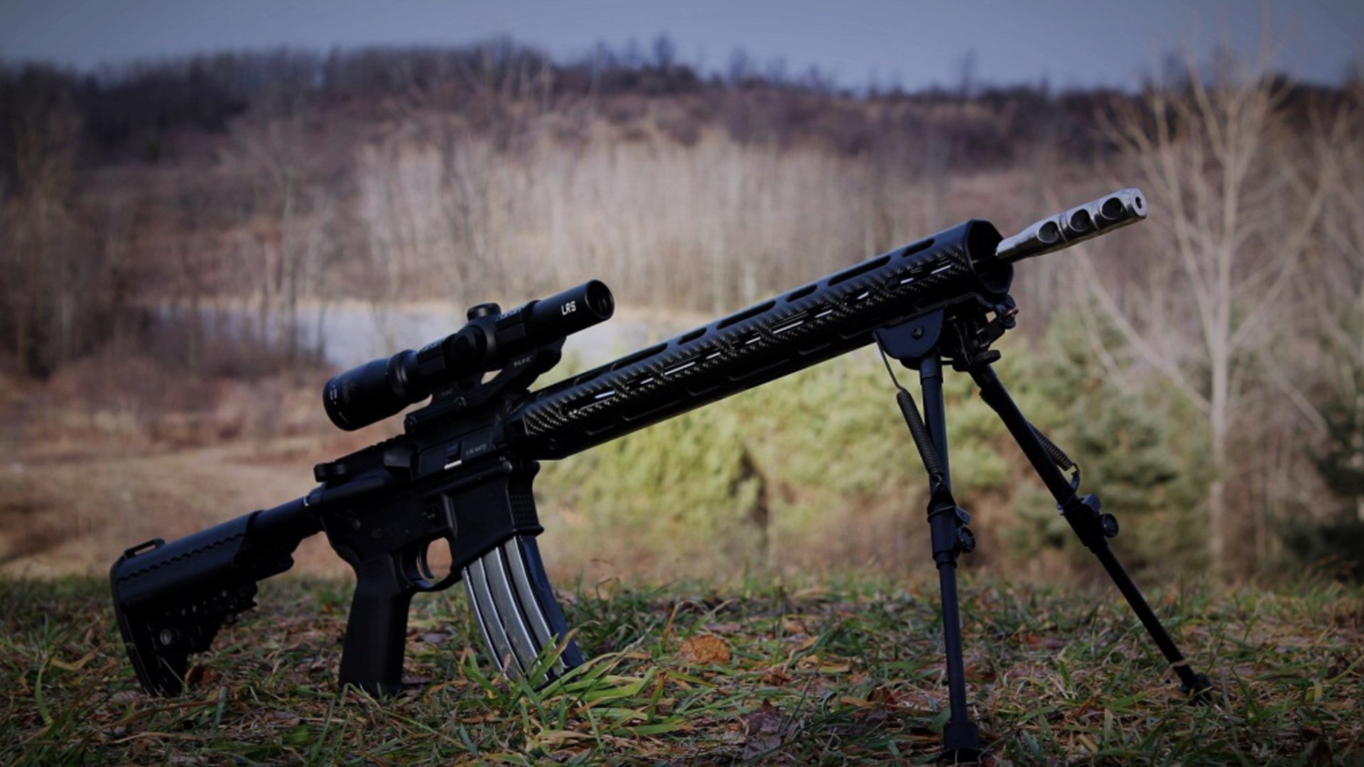 2025湖滨赛场:速度与激情在兴隆湖上演,兰考到开封的车