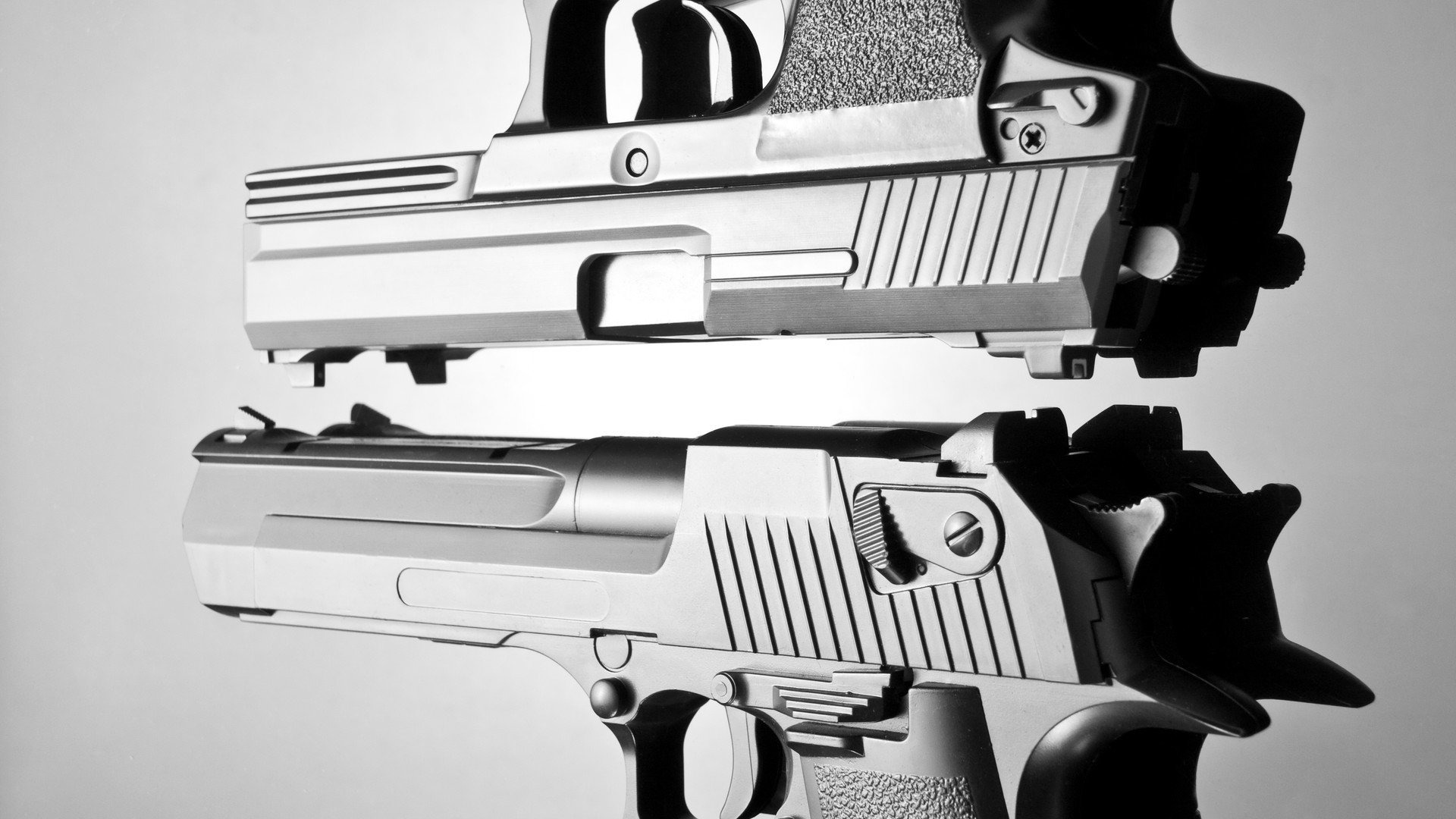 CBA球队提升临场战术调整能力,cba篮球战术