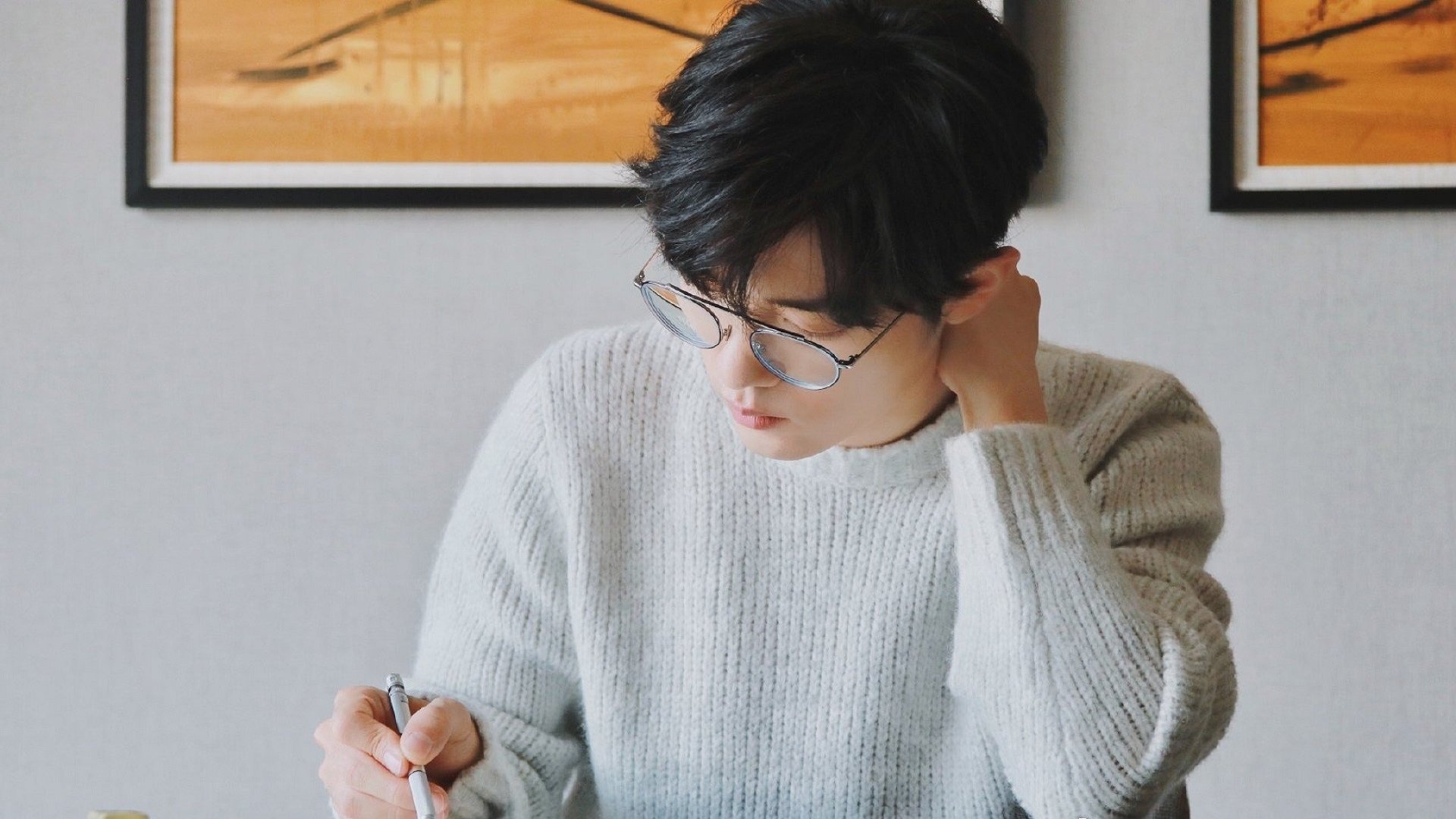 CBA联赛关注球员健康 制定科学训练计划,cba篮球知识