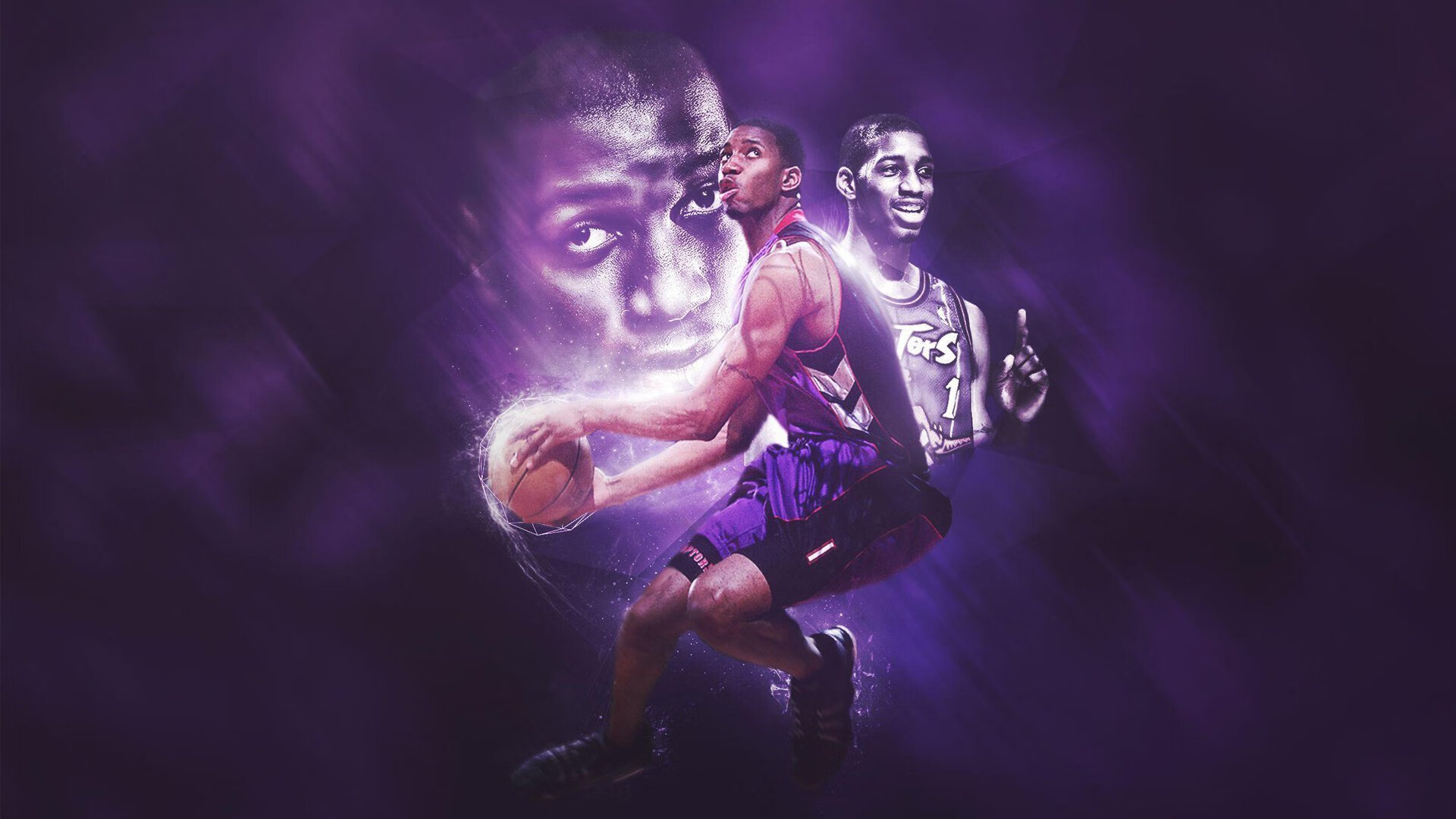 “武术精英汇聚高新体育中心,冠军之争即将上演”