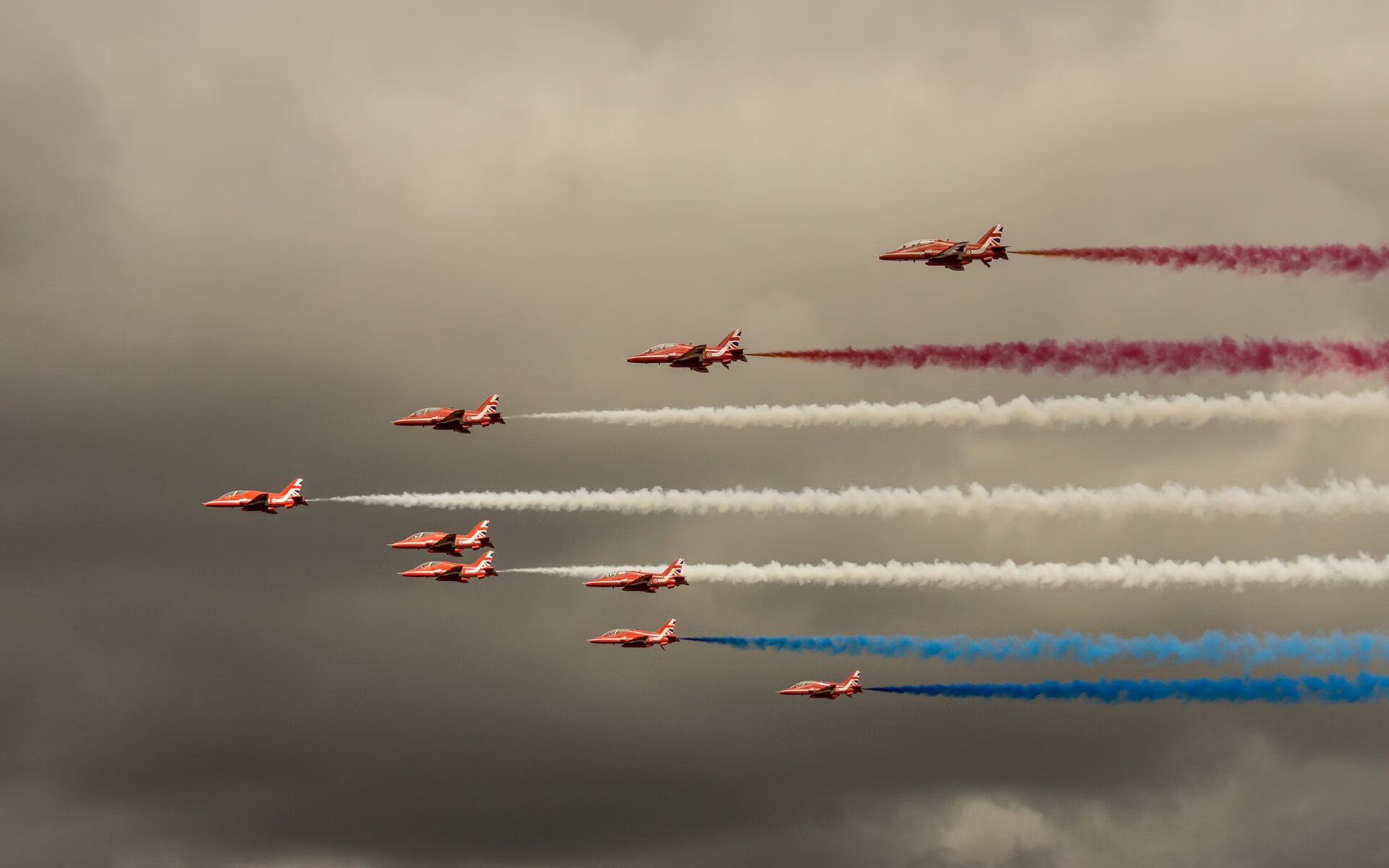 中国三人篮球男队战术变化灵活 多点开花,中国三人篮球男队战绩