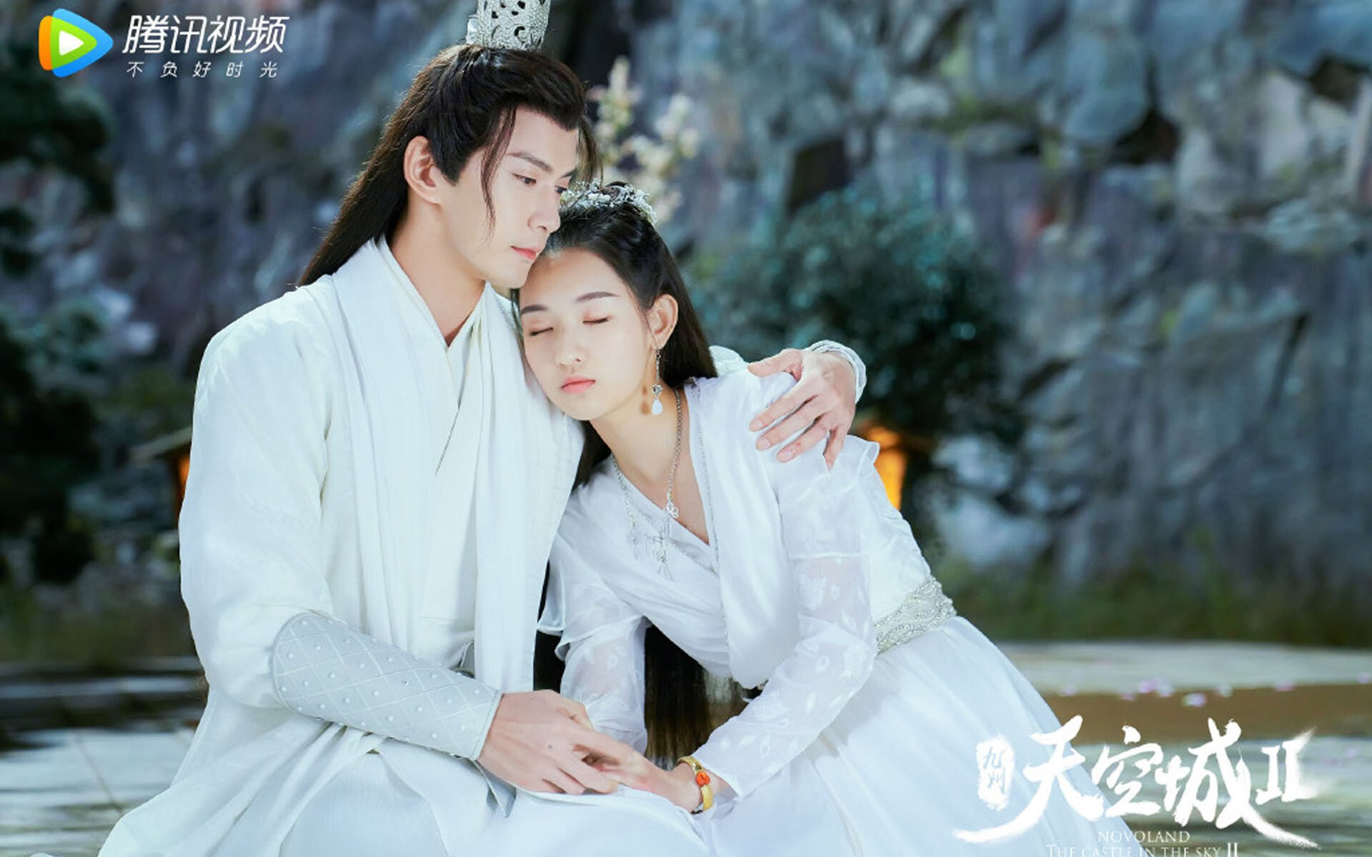 中国女篮保持比赛节奏稳定,中国女篮的比赛时间